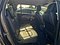 preview Citroen C4 SpaceTourer #5