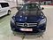 preview Mercedes C 300 #1