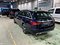 preview Mercedes C 300 #2