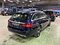 preview Mercedes C 300 #3