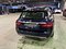 preview Mercedes C 300 #4