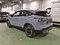 preview Nissan Qashqai #1