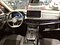 preview Nissan Qashqai #5