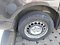 preview Volkswagen Caddy #1