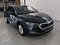 preview Skoda Octavia #1