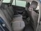 preview Skoda Octavia #5
