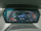 preview BMW Other #5