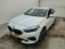 preview BMW Other #0