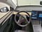 preview Tesla Model Y #2