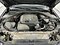 preview BMW 318 #5