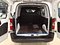 preview Citroen Berlingo #2