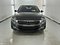 preview Volkswagen Passat #1