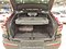 preview Volvo C40 #2
