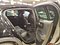 preview Volvo C40 #4