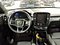 preview Volvo C40 #5