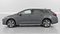 preview Toyota Corolla #3