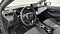preview Toyota Corolla #5