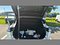 preview Nissan Qashqai #4