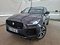 preview Jaguar E-Pace #0