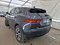 preview Jaguar E-Pace #1