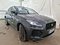 preview Jaguar E-Pace #3