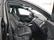 preview Jaguar E-Pace #5