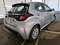 preview Toyota Yaris #2