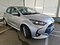 preview Toyota Yaris #3