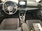 preview Toyota Yaris #4