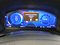 preview Ford Puma #3