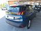 preview Peugeot 3008 #1