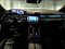 preview Peugeot 508 #2