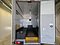 preview Renault Master #4