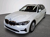 Photo car #7286524