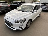 Photo car #7286534