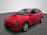 Photo car #7286538