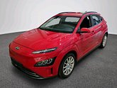 Photo car #7286539