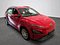 preview Hyundai Kona #5