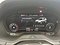preview Audi Q2 #5