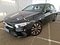 preview Mercedes A 180 #0