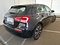 preview Mercedes A 180 #2