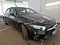 preview Mercedes A 180 #3