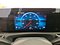preview Mercedes A 180 #5