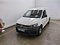 preview Volkswagen Caddy #0