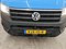 preview Volkswagen Crafter #4