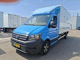 Photo car #7287053