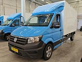Photo car #7287057