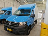 Photo car #7287061