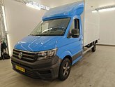 Photo car #7287068