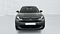 preview Citroen C4 #1